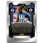 2023-24 Panini Prizm English Premier League #96 Pervis Estupinan