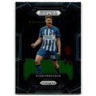 2023-24 Panini Prizm English Premier League #101 Evan Ferguson