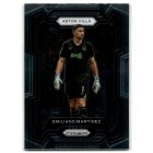 2023-24 Panini Prizm English Premier League #106 Emiliano Martinez