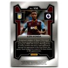 2023-24 Panini Prizm English Premier League #108 Ezri Konsa