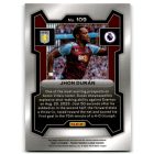 2023-24 Panini Prizm English Premier League #109 Jhon Duran