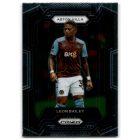2023-24 Panini Prizm English Premier League #110 Leon Bailey
