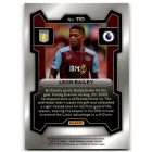 2023-24 Panini Prizm English Premier League #110 Leon Bailey