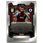 2023-24 Panini Prizm English Premier League #113 Douglas Luiz