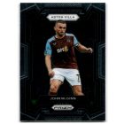 2023-24 Panini Prizm English Premier League #114 John McGinn