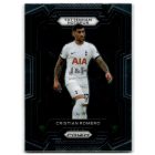 2023-24 Panini Prizm English Premier League #122 Cristian Romero