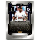 2023-24 Panini Prizm English Premier League #122 Cristian Romero