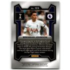 2023-24 Panini Prizm English Premier League #123 Brennan Johnson