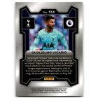 2023-24 Panini Prizm English Premier League #124 Guglielmo Vicario