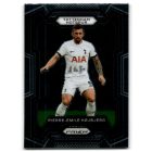 2023-24 Panini Prizm English Premier League #127 Pierre-Emile Hojbjerg