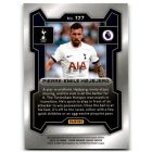 2023-24 Panini Prizm English Premier League #127 Pierre-Emile Hojbjerg