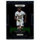 2023-24 Panini Prizm English Premier League #133 Destiny Udogie