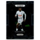 2023-24 Panini Prizm English Premier League #134 Emerson Royal