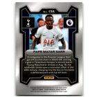 2023-24 Panini Prizm English Premier League #136 Pape Matar Sarr