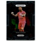 2023-24 Panini Prizm English Premier League #149 Mark Flekken