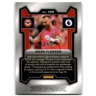 2023-24 Panini Prizm English Premier League #149 Mark Flekken