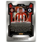 2023-24 Panini Prizm English Premier League #151 Vitaly Janelt