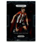 2023-24 Panini Prizm English Premier League #153 Keane Lewis-Potter