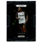 2023-24 Panini Prizm English Premier League #155 Alex Iwobi