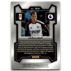 2023-24 Panini Prizm English Premier League #164 Sasa Lukic