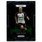 2023-24 Panini Prizm English Premier League #166 Harry Wilson