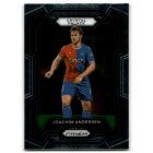 2023-24 Panini Prizm English Premier League #167 Joachim Andersen