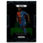 2023-24 Panini Prizm English Premier League #169 Tyrick Mitchell