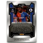 2023-24 Panini Prizm English Premier League #169 Tyrick Mitchell