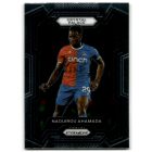 2023-24 Panini Prizm English Premier League #175 Naouirou Ahamada