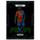 2023-24 Panini Prizm English Premier League #176 Jeffrey Schlupp