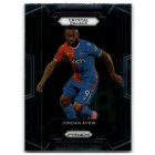 2023-24 Panini Prizm English Premier League #180 Jordan Ayew