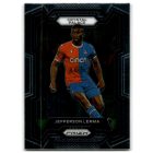 2023-24 Panini Prizm English Premier League #181 Jefferson Lerma