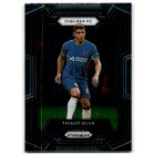 2023-24 Panini Prizm English Premier League #183 Thiago Silva