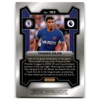 2023-24 Panini Prizm English Premier League #183 Thiago Silva