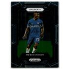 2023-24 Panini Prizm English Premier League #185 Moises Caicedo