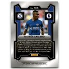 2023-24 Panini Prizm English Premier League #185 Moises Caicedo