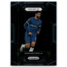 2023-24 Panini Prizm English Premier League #190 Armando Broja