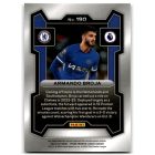 2023-24 Panini Prizm English Premier League #190 Armando Broja