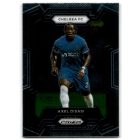 2023-24 Panini Prizm English Premier League #192 Axel Disasi