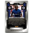 2023-24 Panini Prizm English Premier League #192 Axel Disasi