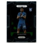 2023-24 Panini Prizm English Premier League #194 Ian Maatsen