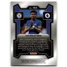 2023-24 Panini Prizm English Premier League #194 Ian Maatsen