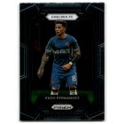 2023-24 Panini Prizm English Premier League #197 Enzo Fernandez