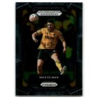 2023-24 Panini Prizm English Premier League #205 Max Kilman