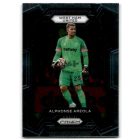 2023-24 Panini Prizm English Premier League #213 Alphonse Areola