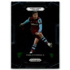 2023-24 Panini Prizm English Premier League #222 Pablo Fornals