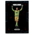 2023-24 Panini Prizm English Premier League #228 Neto