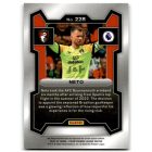 2023-24 Panini Prizm English Premier League #228 Neto