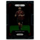 2023-24 Panini Prizm English Premier League #231 Philip Billing
