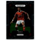 2023-24 Panini Prizm English Premier League #240 Danilo